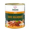 Sauce Bolognaise