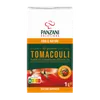 Tomacouli