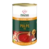 Pulpe Fine