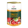 Tomates Concassées