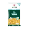 Ultra Resistante Penne Rigate