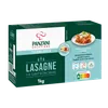 Lasagne Quart Gastro