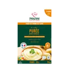 Puree Micro Granulee à Froid