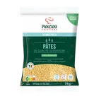 Pates Perles