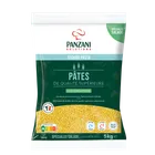 Pates Risetti
