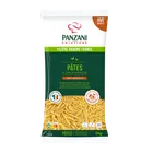 Penne Rigate QS HVE