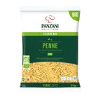 Penne QS Bio 5kg