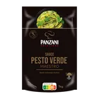 Maestro Sauce Pesto Verde