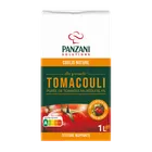 Tomacouli