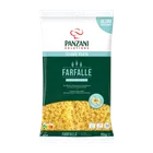 Farfalle Ultra Resistante