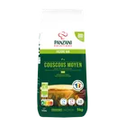 Couscous Moyen BIO