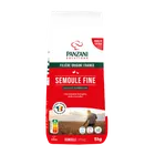 Semoule Fine QS