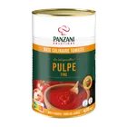 Pulpe Fine