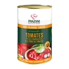 Tomates Concassées