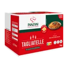 Tagliatelles QS