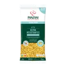 Ultra Resistante Mini Serpentini