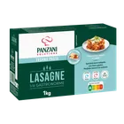 Lasagne Quart Gastro