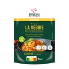 Sauce Veggie soya-free HD