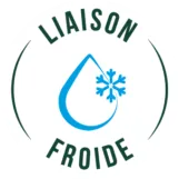 LIAISON FROIDE