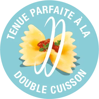 LOGO PÂTES UR