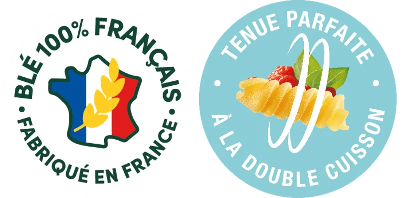 logo UR penne