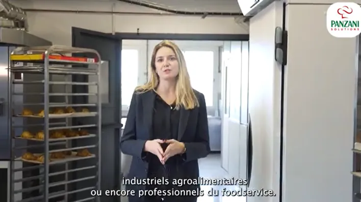 miniature video durum center